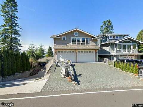 Holeman, BLAINE, WA 98230