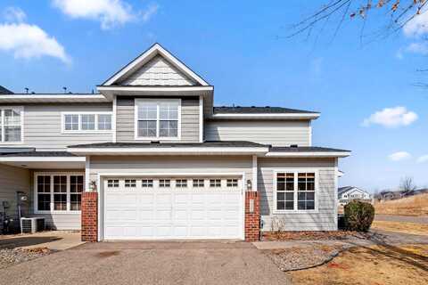 Summit Pointe, MONTICELLO, MN 55362