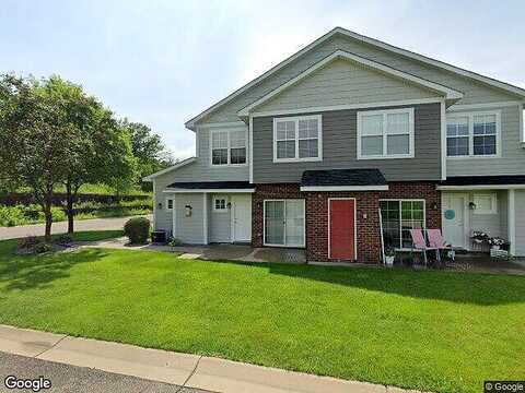 Summit Pointe, MONTICELLO, MN 55362