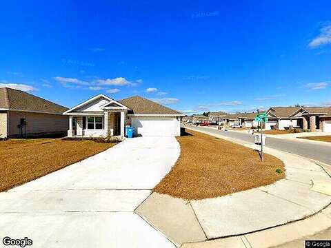 Fulcina, MILTON, FL 32583