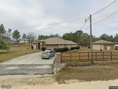 Nodoc, SPRING HILL, FL 34609