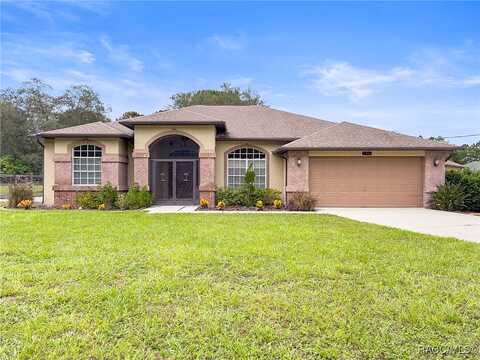 Nodoc, SPRING HILL, FL 34609