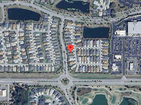 Samuel, THE VILLAGES, FL 32163