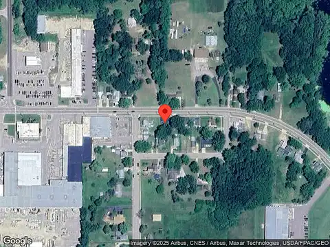 State, NEW LISBON, WI 53950