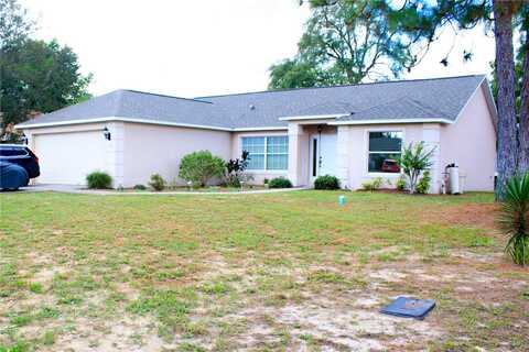 Hanford, SPRING HILL, FL 34608