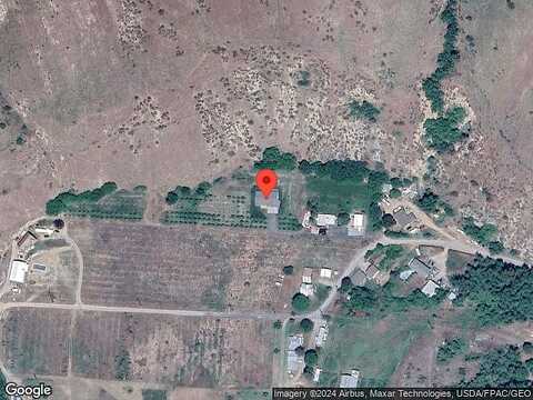 Cashmere, CASHMERE, WA 98815
