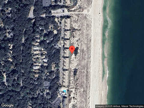Sea Watch, FERNANDINA BEACH, FL 32034