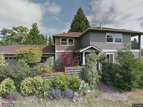 103Rd, SEATTLE, WA 98125