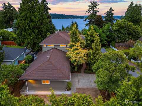 103Rd, SEATTLE, WA 98125