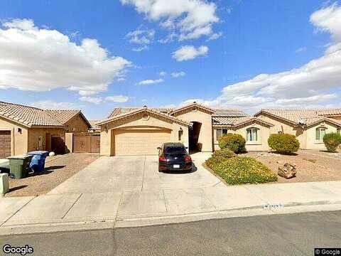 14Th, YUMA, AZ 85364