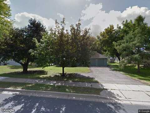 Pleasant, PRIOR LAKE, MN 55372