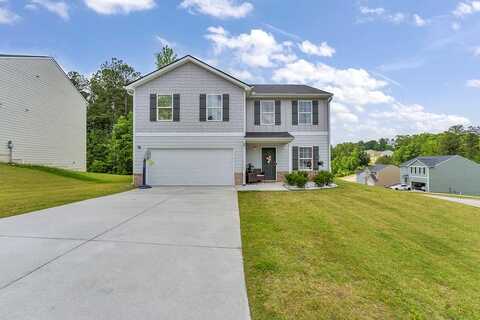 Hopi, VILLA RICA, GA 30180