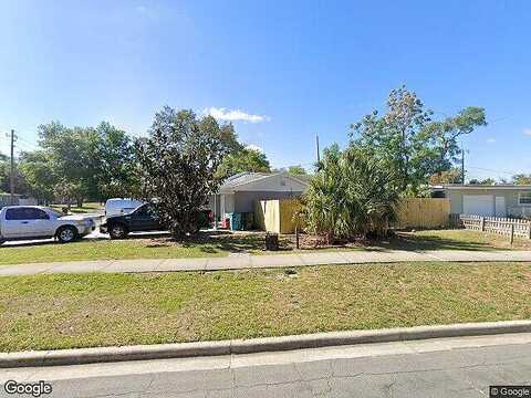 Alder, ORLANDO, FL 32807