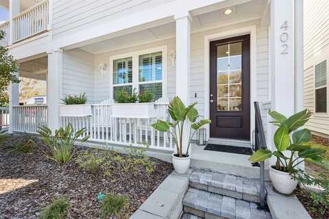 8Th, FERNANDINA BEACH, FL 32034