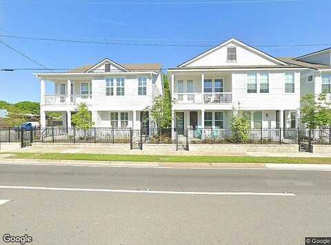 8Th, FERNANDINA BEACH, FL 32034