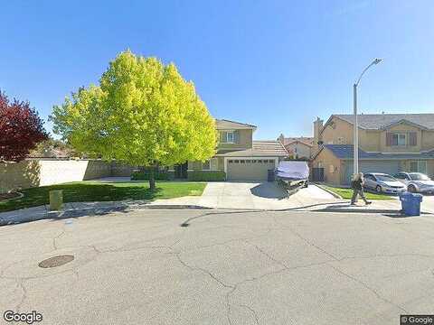 Still Meadow, LANCASTER, CA 93536