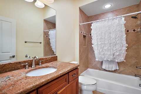 Rain Lily, THE VILLAGES, FL 32163