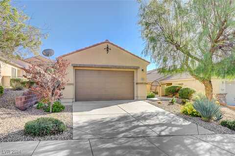 Rue Montpellier, HENDERSON, NV 89044
