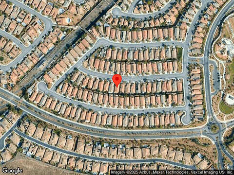 Rue Montpellier, HENDERSON, NV 89044