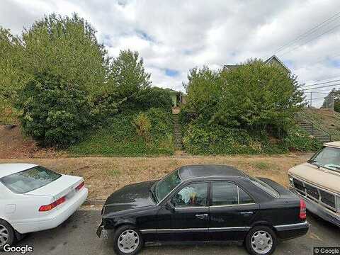 I, TACOMA, WA 98405