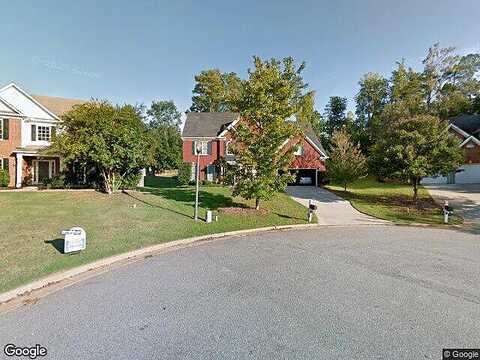 Briar, NEWNAN, GA 30265