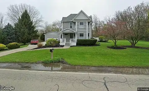 Norcross, ERIE, PA 16510