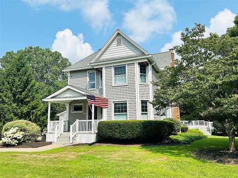 Norcross, ERIE, PA 16510