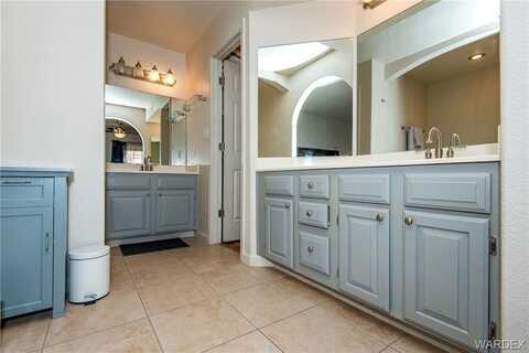 Lariat, BULLHEAD CITY, AZ 86442