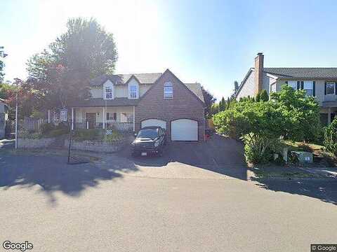 20Th, CANBY, OR 97013