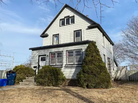 16Th, BENSON, MN 56215