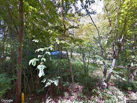Fowler, DECATUR, GA 30035