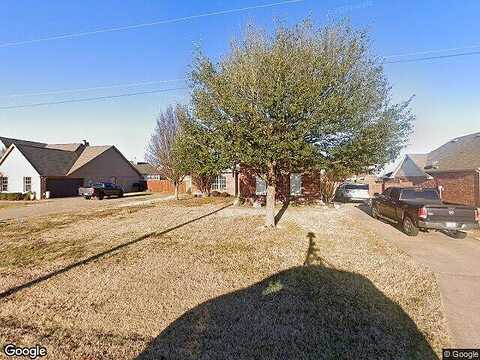 Mill Creek, CANTON, TX 75103