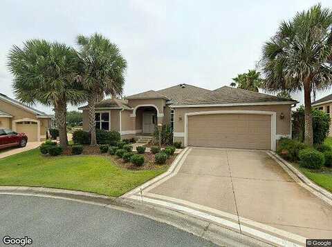 Pamplico, THE VILLAGES, FL 32162