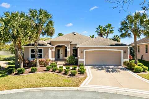 Pamplico, THE VILLAGES, FL 32162