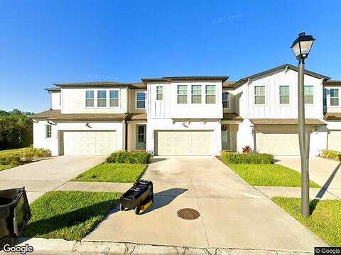 Sanibel, DAVENPORT, FL 33896