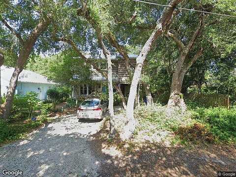 Asturias, SAINT AUGUSTINE, FL 32080
