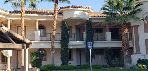 Via San Martino, PALM DESERT, CA 92260