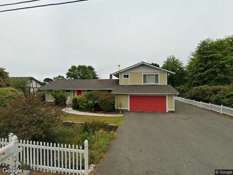 Oceanview, BROOKINGS, OR 97415