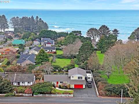 Oceanview, BROOKINGS, OR 97415
