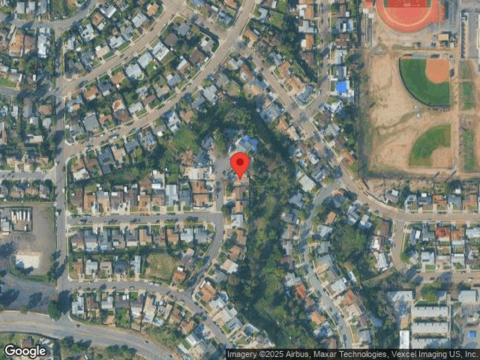 Cornwall, SPRING VALLEY, CA 91977