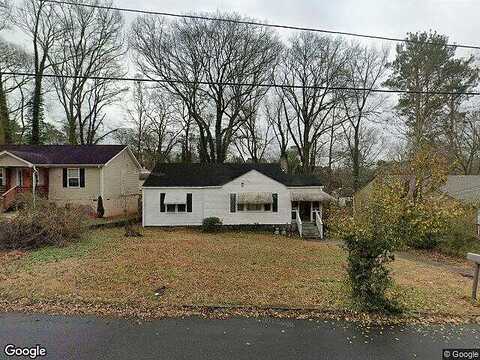 Bluefield, ATLANTA, GA 30310