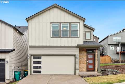 19Th, FOREST GROVE, OR 97116