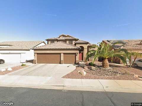 Pershing, EL MIRAGE, AZ 85335
