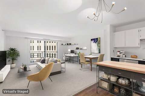 Washington, MINNEAPOLIS, MN 55401