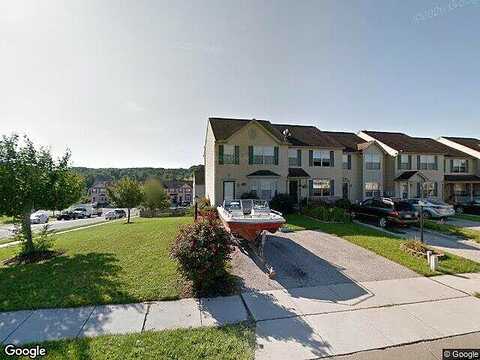 Wanda, HANOVER, PA 17331