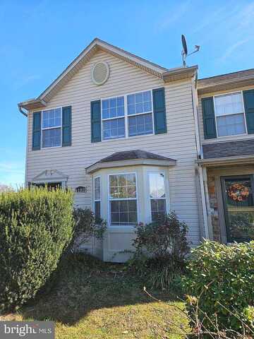 Wanda, HANOVER, PA 17331