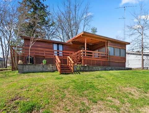 Central, WINONA, TX 75792