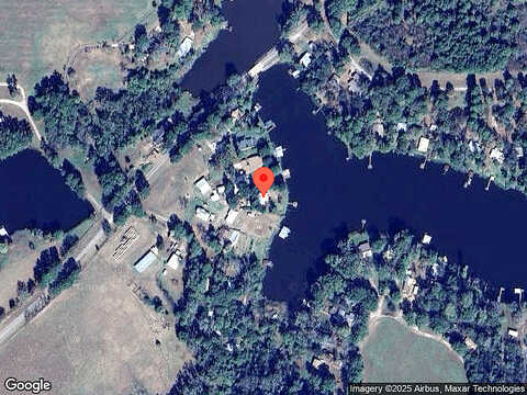Central, WINONA, TX 75792