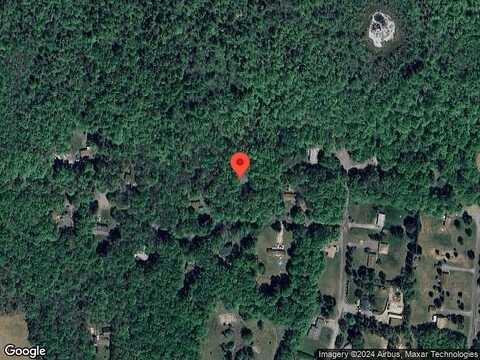 Spring, LONG POND, PA 18334