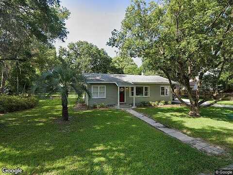 Arizona, DELAND, FL 32724